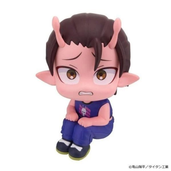 (預購) MEGAHOUSE Lookup 銀河特急MilkySubway 鐵多 20260813 MEGAHOUSE Lookup 銀河特急Milky☆Subway 鐵多