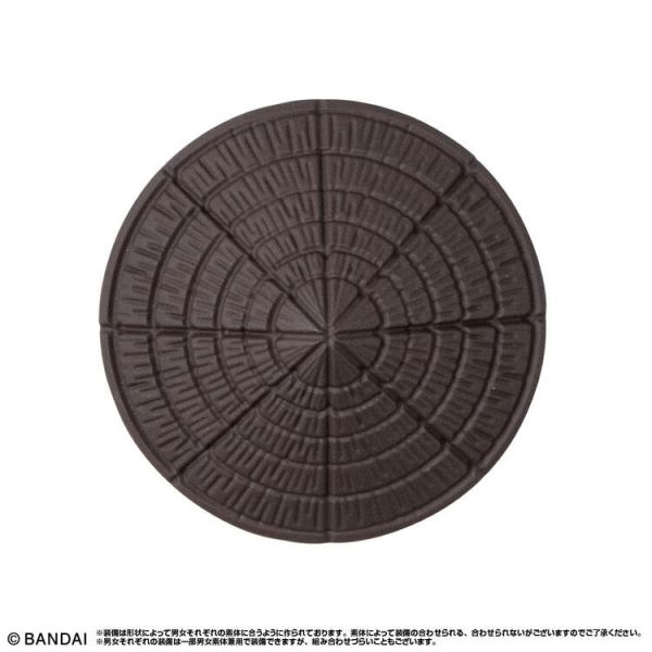 (預購) BANDAI 盒玩 LINK TRAVELERS 通往精進之路篇 SIDE:C 全16種 一中盒16入販售 20260409 BANDAI 盒玩 LINK TRAVELERS 通往精進之路篇 SIDE:C 全16種 一中盒16入販售