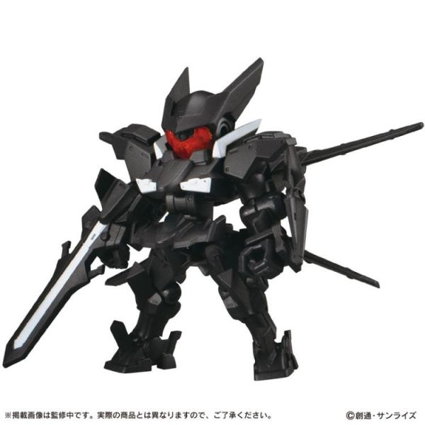 (預購) [再販] BANDAI 盲盒 機動戰士鋼彈 MOBILE SUIT ENSEMBLE 16 全5種 一中盒10入販售 20260809 [再販] BANDAI 盲盒 機動戰士鋼彈 MOBILE SUIT ENSEMBLE 16 全5種 一中盒10入販售