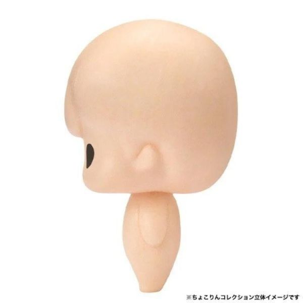 (預購) MEGAHOUSE 盲盒 Chokorin Collection TV Anime 守護甜心 全6種 一中盒6入販售 20260813 MEGAHOUSE 盲盒 Chokorin Collection TV Anime 守護甜心 全6種 一中盒6入販售