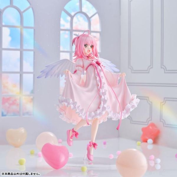 (預購) Union Creative 1/6 守護甜心! 日奈森亞夢 -淨惡天使- 完成品 20260922 Union Creative 1/6 守護甜心! 日奈森亞夢 -淨惡天使- 完成品