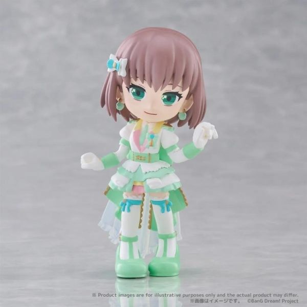 (預購) Bushiroad 盲盒 PalVerse BanG Dream! Pastel＊Palettes 全5種 一中盒6入販售 20260504 Bushiroad 盲盒 PalVerse BanG Dream! Pastel＊Palettes 全5種 一中盒6入販售