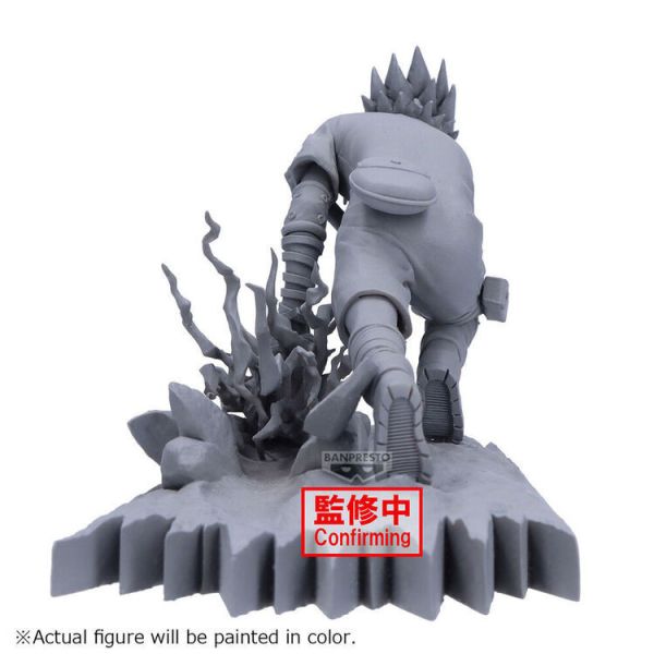 (預購) BP景品 火影忍者 Combination Battle2 宇智波佐助 眼鏡牌 BANPRESTO 2512 (預購) BP景品 火影忍者 Combination Battle2 宇智波佐助 眼鏡牌 BANPRESTO