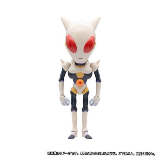 BANPRESTO 七龍珠大魔 WCF PREMIUM vol.2 9入套組 全9種 一中盒9入販售 BANPRESTO 七龍珠大魔 WCF PREMIUM vol.2 9入套組 全9種 一中盒9入販售