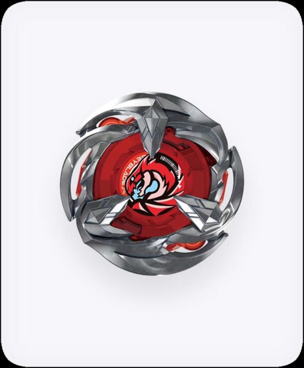 (預購) TAKARATOMY 戰鬥陀螺 X UX-12 隨機強化組Vol.05 20260507 TAKARATOMY 戰鬥陀螺 X UX-12 隨機強化組Vol.05