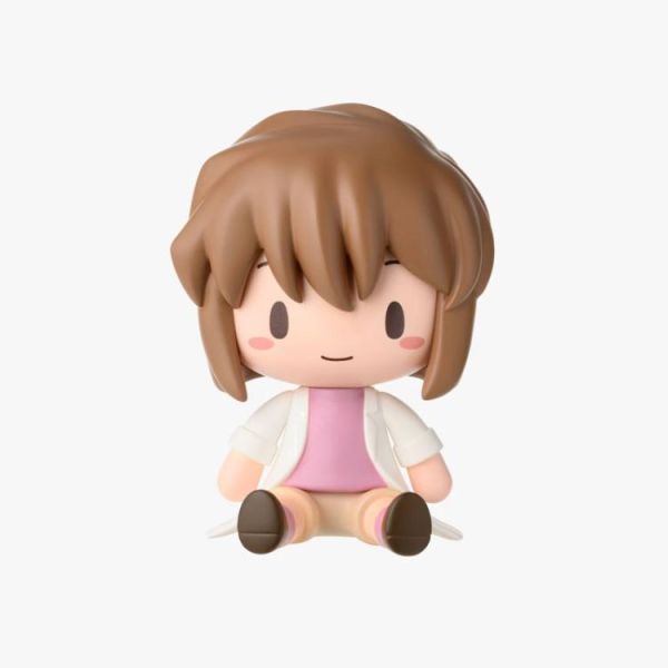 (預購) SEGA 景品 名偵探柯南 fuwa petit迷你坐姿 灰原哀 2612 20260429 SEGA 景品 名偵探柯南 fuwa petit迷你坐姿 灰原哀