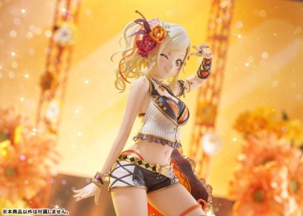 (預購) PLUM 1/7 LL! 虹咲學園 校園偶像同好會 宮下愛 PVC完成品 20260414 PLUM 1/7 LL! 虹咲學園 校園偶像同好會 宮下愛 PVC完成品