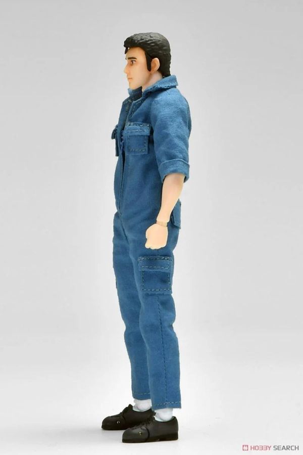 (預購) [18禁商品] 大金工業 1/12 瞎攪和的技術 阿部高和 完成品 20260923 [18禁商品] 大金工業 1/12 瞎攪和的技術 阿部高和 完成品