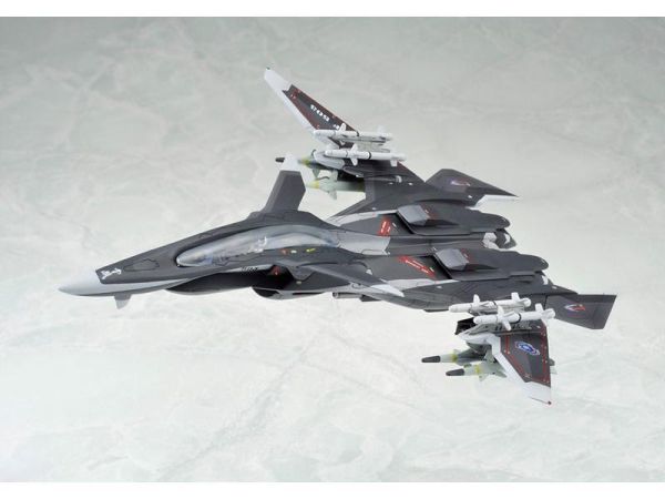 (預購) ALTER 1/100 戰鬥妖精雪風 FFR-41MR MAVE "雪風" Renewal Ver. 20261116 ALTER 1/100 戰鬥妖精雪風 FFR-41MR MAVE "雪風" Renewal Ver.