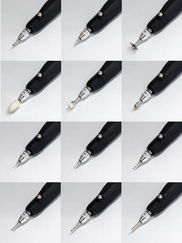 GIC TD-01 虎鑽 電動雕刻機 USB 供電式 LIGHT版本 GIC,TD-01,虎鑽,電動雕刻機,USB,供電式,LIGHT版本