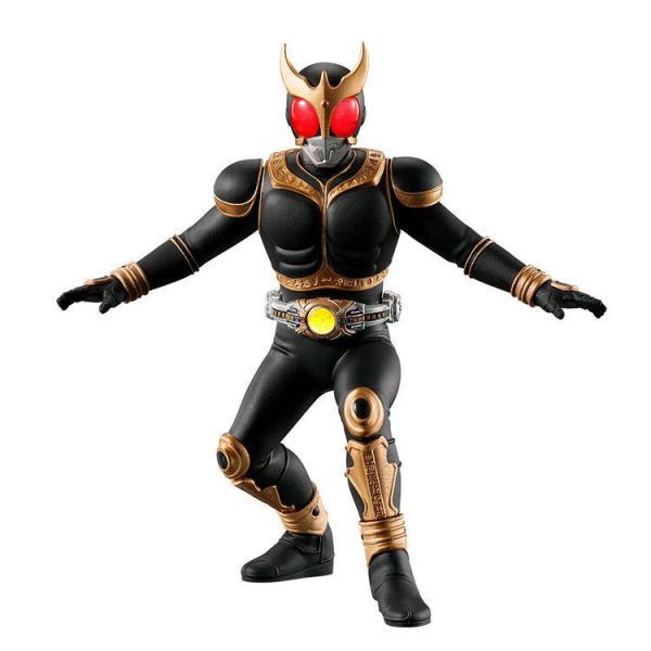(預購) [PB商店] BANDAI ULTIMATE LUMINOUS 假面騎士空我 (預購) [PB商店] BANDAI ULTIMATE LUMINOUS 假面騎士空我