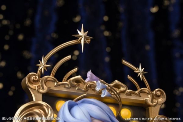 (預購) Myethos 崩壞:星穹鐵道 Diorama系列 知更鳥 夜色流光溢彩 Ver. PVC完成品 20260212 Myethos 崩壞:星穹鐵道 Diorama系列 知更鳥 夜色流光溢彩 Ver. PVC完成品