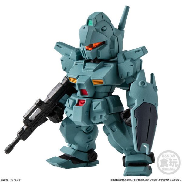 (預購) BANDAI 盒玩 機動戰士鋼彈 FW 鋼彈 CONVERGE#28 全7種 一中盒10入販售 (預購) BANDAI 盒玩 機動戰士鋼彈 FW 鋼彈 CONVERGE#28 全7種 一中盒10入販售