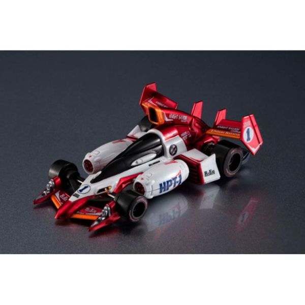 (預購) MEGAHOUSE C.F.C Heritage Edition 新世紀 GPX 閃電霹靂車 騎士 鳳凰號005 20260514 MEGAHOUSE C.F.C Heritage Edition 新世紀 GPX 閃電霹靂車 騎士 鳳凰號005