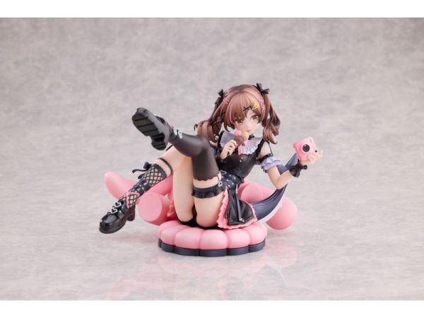 (預購) RaiseDream 1/7 七海nanami 完成品 20261124 RaiseDream 1/7 七海nanami 完成品