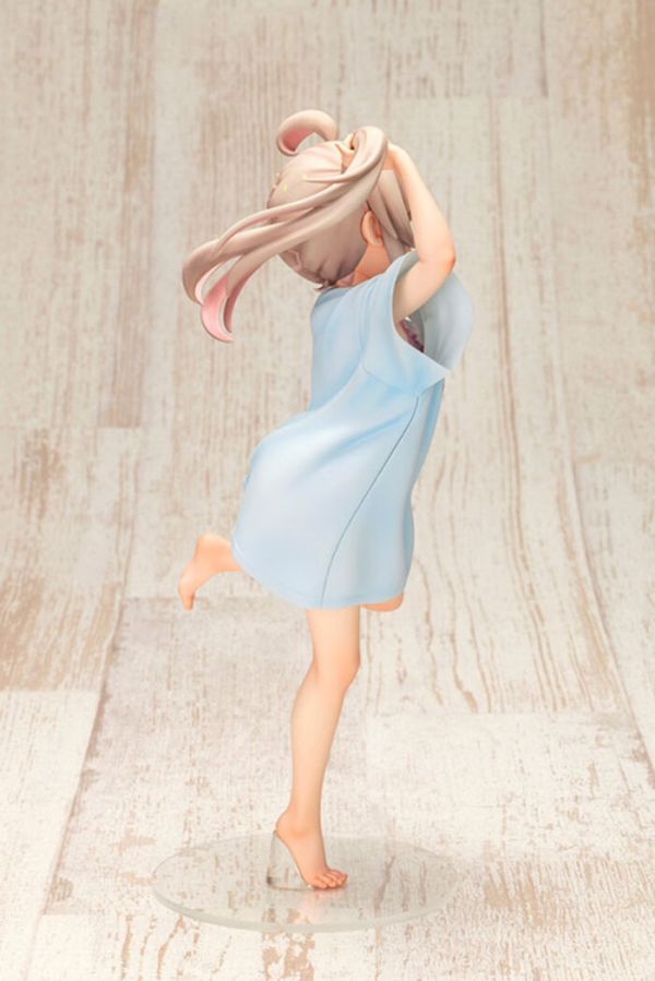 Kotobukiya 壽屋 1/6 不當哥哥了! 緒山真尋 T-shirt Ver. PVC完成品 Kotobukiya 壽屋 1/6 不當哥哥了! 緒山真尋 T-shirt Ver. PVC完成品