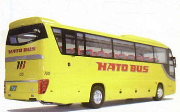 1/32 日野 HINO SELEGA HATO BUS Super Hi-Decker 觀光巴士 FUJIMI 觀光巴士2 組裝模型 FUJIMI,富士美,1/32,觀光巴士,HINO,SELEGA,Super,Hi-Decker,HATO,