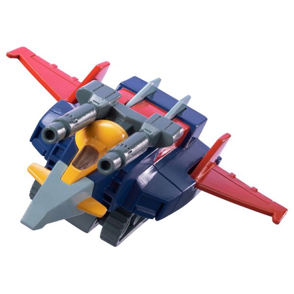 [限量引進] BANDAI x TAKARATOMY TOMICA 機動戰士鋼彈 G戰機 BANDAI x TAKARATOMY TOMICA 機動戰士鋼彈 G戰機