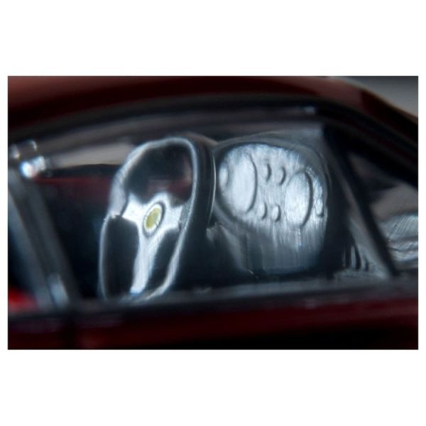 (預購) TOMYTEC 1/64 TLV 1971 法拉利 Ferrari DINO 246 GT (Red) 20260101 TOMYTEC 1/64 TLV 1971 法拉利 Ferrari DINO 246 GT (Red)