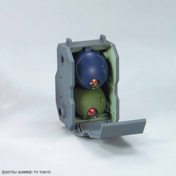 BANDAI 1/144 HGBD 003 紅帽型格利摩亞 鋼彈創鬥者 潛網大戰 BANDAI,1/144,HGBD,003,紅帽型,格利摩亞,鋼彈創鬥者 ,潛網大戰