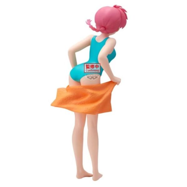(預購) BP景品 亂馬1/2 G&G 亂馬Ⅱ 眼鏡牌 BANPRESTO 2612 20260709 BP景品 亂馬1/2 G&G 亂馬Ⅱ 眼鏡牌 BANPRESTO