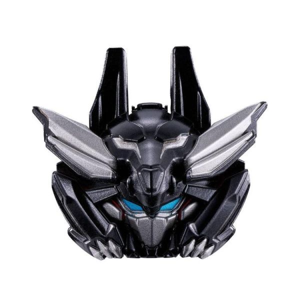 (預購) [PB商店] BANDAI 第一戰隊五獸者 特加之劍UNI.ver 紀念版 20260623 [PB商店] BANDAI 第一戰隊五獸者 特加之劍UNI.ver 紀念版