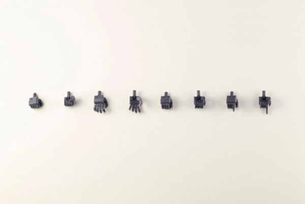 [再販] Kotobukiya 壽屋 MSG武裝零件 MB59 標準手掌零件 組裝模型 [再販],Kotobukiya,壽屋,MSG,武裝零件,MB59,標準手掌零件,組裝模型,