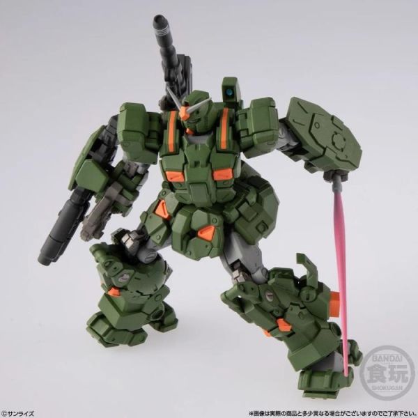 (預購) BANDAI GUNDAM ARTIFACT PRO 全裝甲型鋼彈 20260608 BANDAI GUNDAM ARTIFACT PRO 全裝甲型鋼彈