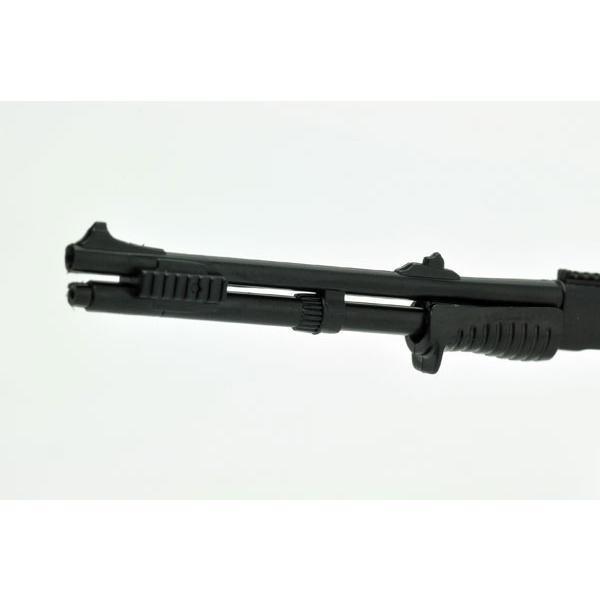 (預購) Tomytec 1/12 迷你武裝 LA019 M870MCS TYPE 組裝商品 20260825 Tomytec 1/12 迷你武裝 LA019 M870MCS TYPE 組裝商品