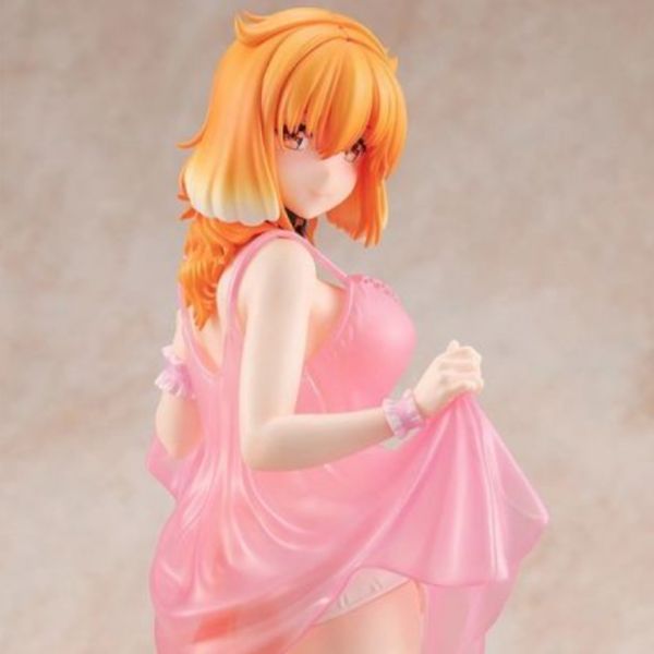 [18禁商品] KADOKAWA 1/7 異世界迷宮裡的後宮生活 羅克珊 冰樹一世漫畫 PVC [18禁商品],KADOKAWA,1/7,異世界迷宮裡的後宮生活 ,羅克珊,冰樹一世漫畫,PVC,