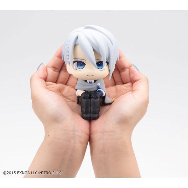 (預購) MegaHouse LOOKUP 刀劍亂舞ONLINE 山姥切長義 20261013 MegaHouse LOOKUP 刀劍亂舞ONLINE 山姥切長義