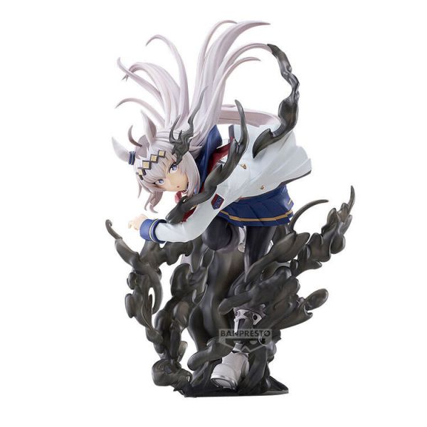 (預購) BP景品 賽馬娘灰髮灰姑娘 BANPRESTO EVOLVE 小栗帽 眼鏡牌 BANPRESTO 2512 (預購) BP景品 賽馬娘灰髮灰姑娘 BANPRESTO EVOLVE 小栗帽 眼鏡牌 BANPRESTO