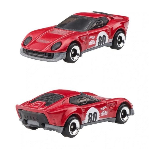 (預購) Hot wheels 風火輪 雷神快遞 JMX08-9866 20260104 Hot wheels 風火輪 雷神快遞 JMX08-9866