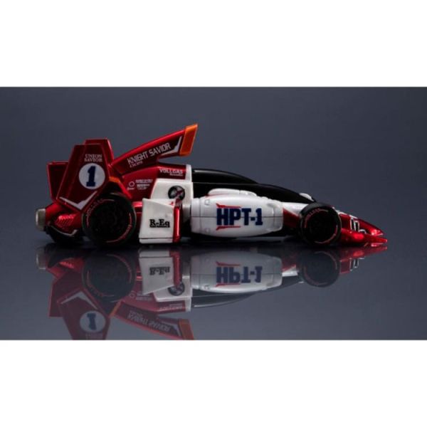 (預購) MEGAHOUSE C.F.C Heritage Edition 新世紀 GPX 閃電霹靂車 騎士 鳳凰號005 20260514 MEGAHOUSE C.F.C Heritage Edition 新世紀 GPX 閃電霹靂車 騎士 鳳凰號005