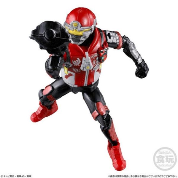 (預購) BANDAI 盲盒 MINIPLA 角醒獵人 奧米伽號角 第2彈  全8種 一中盒8入販售 20260802 BANDAI 盲盒 MINIPLA 角醒獵人 奧米伽號角 第2彈  全8種 一中盒8入販售