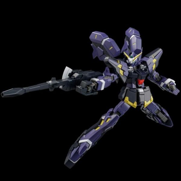 (預購) Sentinel 千值練 RIOBOT 超級機器人大戰OG 修凱派因 凶鳥 Mk-III 20260622 Sentinel 千值練 RIOBOT 超級機器人大戰OG 修凱派因 凶鳥 Mk-III