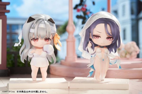 (預購) HOBBY SAKURA 盒玩 勝利女神:妮姬 SAC系列 vol.3 全6種 一中盒6入販售 20251111 HOBBY SAKURA 盒玩 勝利女神:妮姬 SAC系列 vol.3 全6種 一中盒6入販售