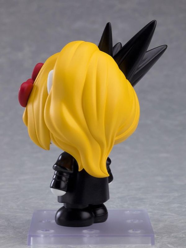 (預購) Good Smile 黏土人 3039 yoshikitty 20260531 Good Smile 黏土人 3039 yoshikitty