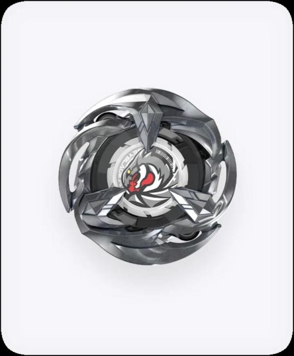 (預購) TAKARATOMY 戰鬥陀螺 X UX-07 鳳凰尾翼改造組 20260507 TAKARATOMY 戰鬥陀螺 X UX-07 鳳凰尾翼改造組