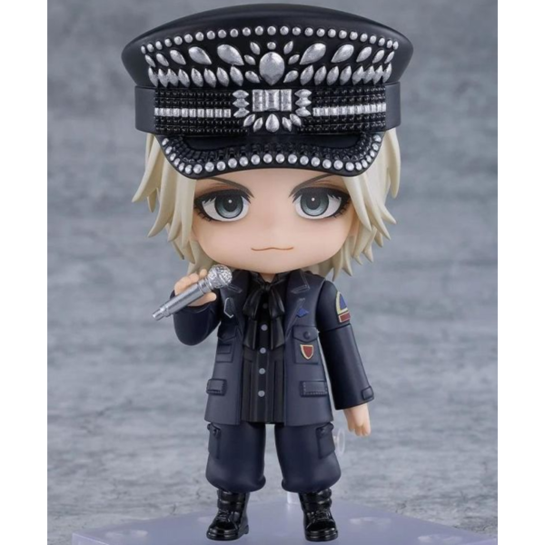 (預購) Good Smile 黏土人 3013 HYDE 20260315 Good Smile 黏土人 3013 HYDE