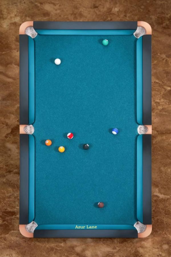 (預購) APEX TOYS 1/7 碧藍航線 鷯 綺願良宵Ver. PVC完成品 20260324 APEX TOYS 1/7 碧藍航線 鷯 綺願良宵Ver. PVC完成品