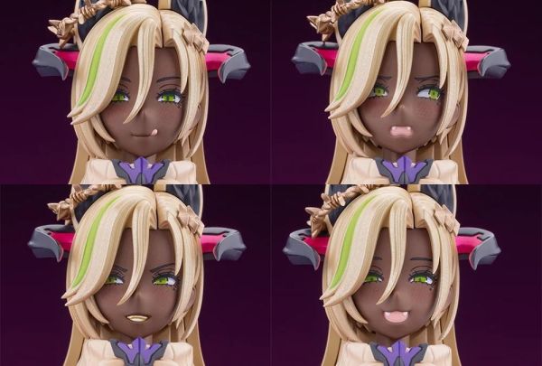(預購) Kotobukiya 壽屋 ARCANADEA 阿爾卡納蒂亞 巴尼爾 組裝模型 AR015 20260922 Kotobukiya 壽屋 ARCANADEA 阿爾卡納蒂亞 巴尼爾 組裝模型 AR015