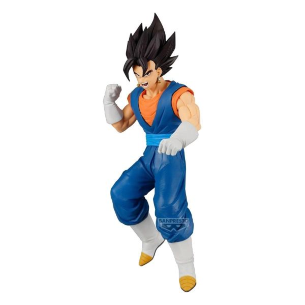 (預購) BP景品 七龍珠Z SOLID EDGE WORKS THE出陣 達洛特 眼鏡牌 BANPRESTO 2702 20260903 BP景品 七龍珠Z SOLID EDGE WORKS THE出陣 達洛特 眼鏡牌 BANPRESTO