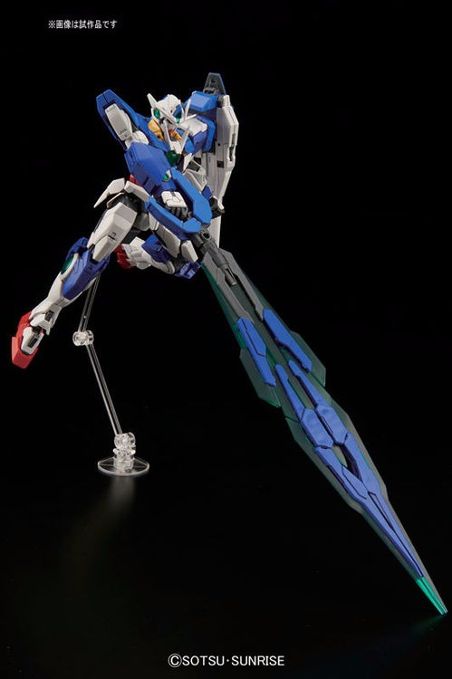 BANDAI 1/144 RG 021 OO鋼彈量子型 機動戰士 鋼彈OO 組裝模型 BANDAI,1/144,RG,021,OO,鋼彈,量子型,機動戰士,鋼彈OO,組裝模型,