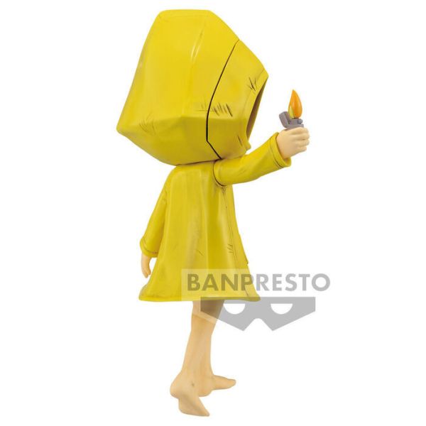 [再販] BANPRESTO 景品 小小夢魘 小六 2507 [再販] BANPRESTO 景品 小小夢魘 小六