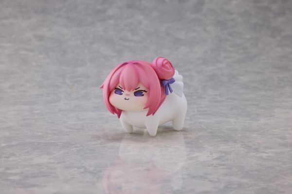 [標準版] HobbySakura 1/7 勝利女神:妮姬 桃樂絲 PVC完成品 [標準版] HobbySakura 1/7 勝利女神:妮姬 桃樂絲 PVC完成品