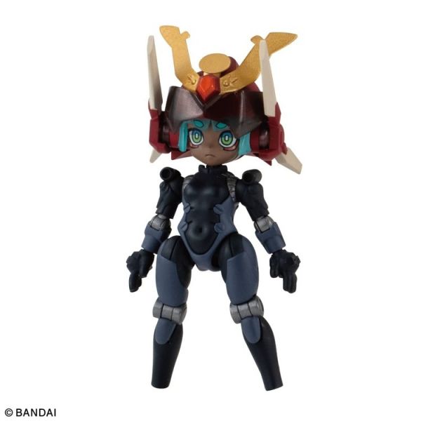 (預購) BANDAI 盒玩 LINK TRAVELERS 通往精進之路篇 SIDE:C 全16種 一中盒16入販售 20260409 BANDAI 盒玩 LINK TRAVELERS 通往精進之路篇 SIDE:C 全16種 一中盒16入販售