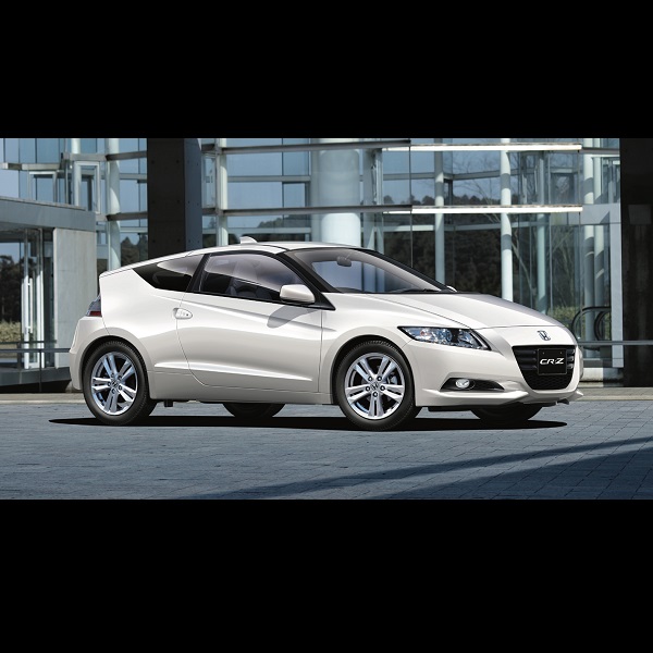 1/24 HONDA CR-Z 前期型 ZF1 α FUJIMI 富士美 ID294 組裝模型 046457 FUJIMI,1/24,RS,BMW,325i,VW,GOLF,GTI,三菱,STARION,1985,SUBARU,IMPREZA,WRX,HONDA,CR-Z