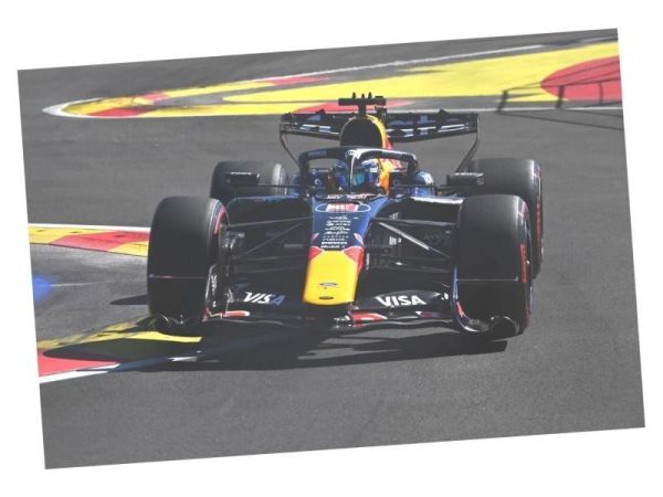 (預購) SPARK 1/64 Oracle Red Bull Racing RB22 No.3 2nd Madrid GP 2026 64S279 20261020 SPARK 1/64 Oracle Red Bull Racing RB22 No.3 2nd Madrid GP 2026 64S279