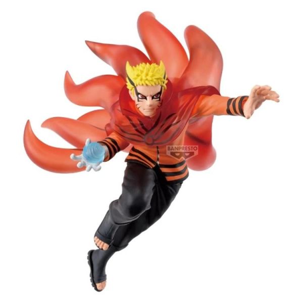 (預購) BP景品 BORUTO 火影新世代 NARUTO NEXT GENERATIONS VIBRATION STARS 漩渦鳴人Ⅲ 眼鏡牌 BANPRESTO 2609 20260330 BP景品 BORUTO 火影新世代 NARUTO NEXT GENERATIONS VIBRATION STARS 漩渦鳴人Ⅲ 眼鏡牌 BANPRESTO